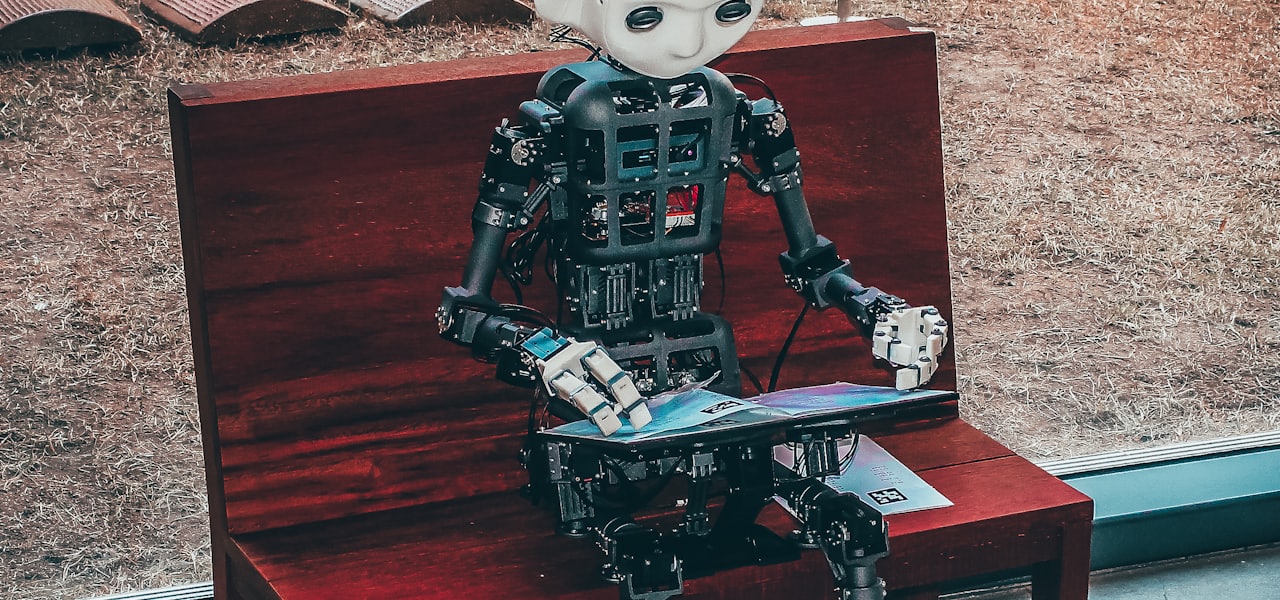 Top 10 AI Resume Builders Compared (2026)